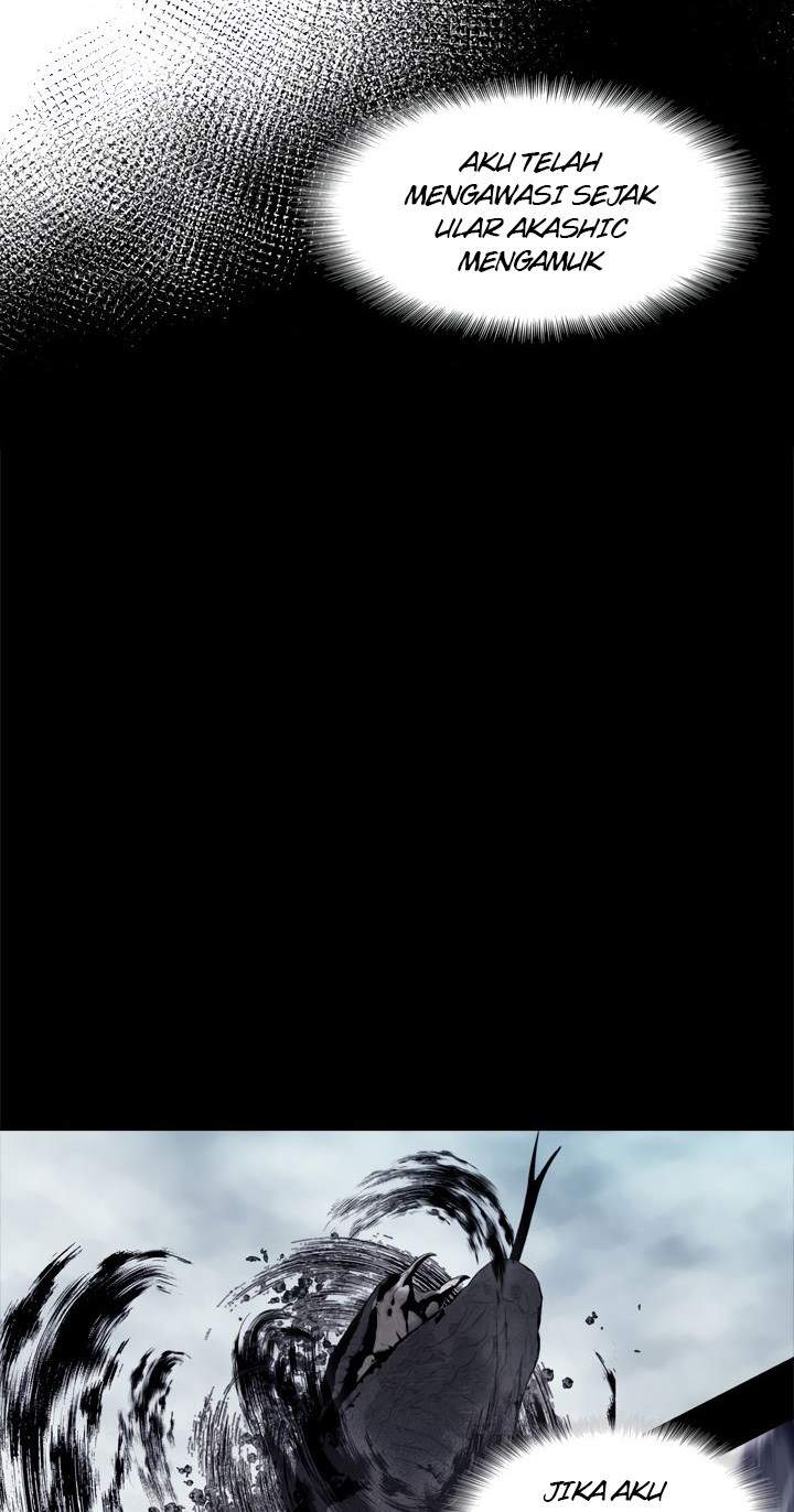 Ranker Who Lives a Second Time Chapter 26 Bahasa Indonesia