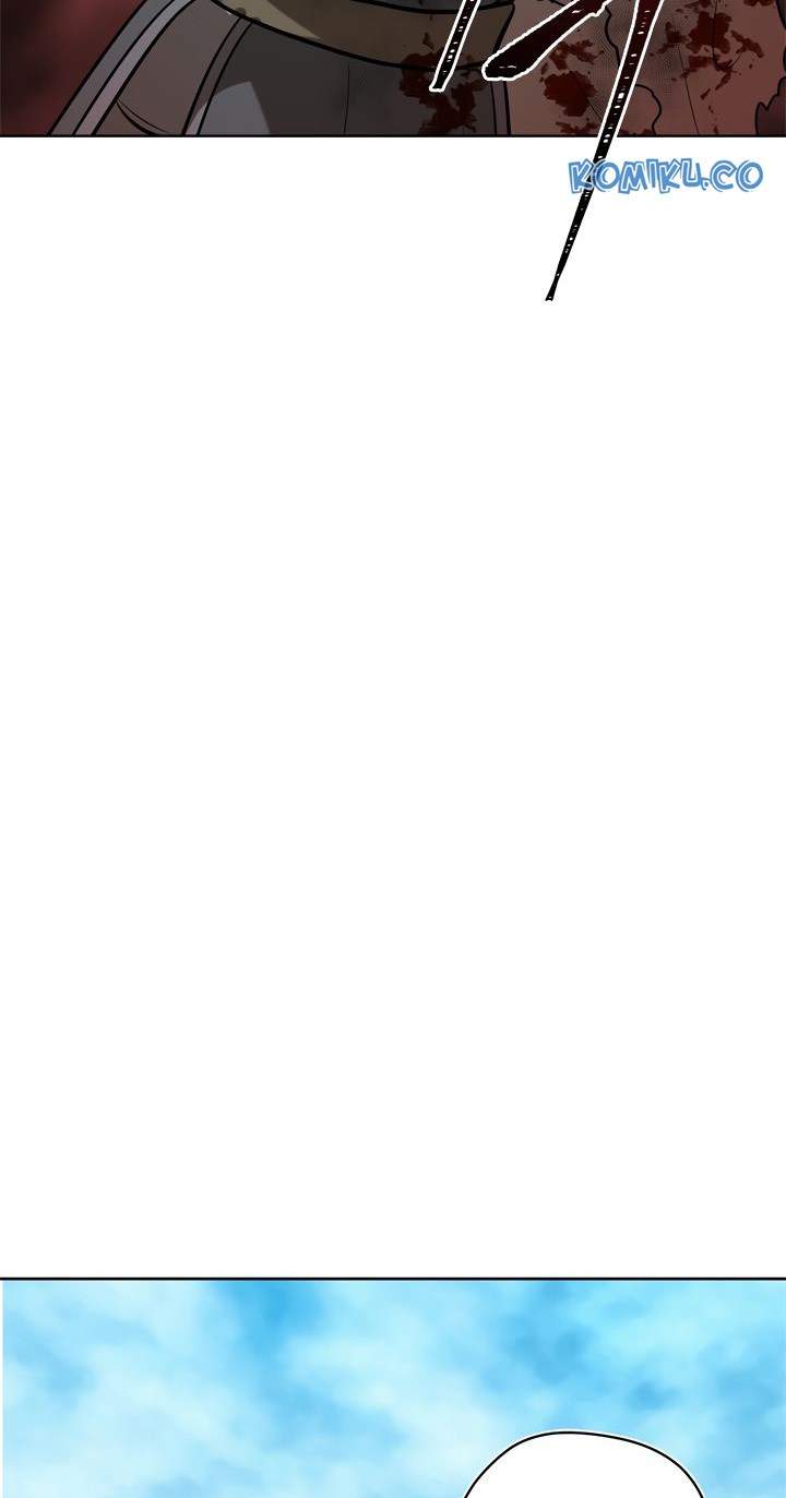 Ranker Who Lives a Second Time Chapter 26 Bahasa Indonesia