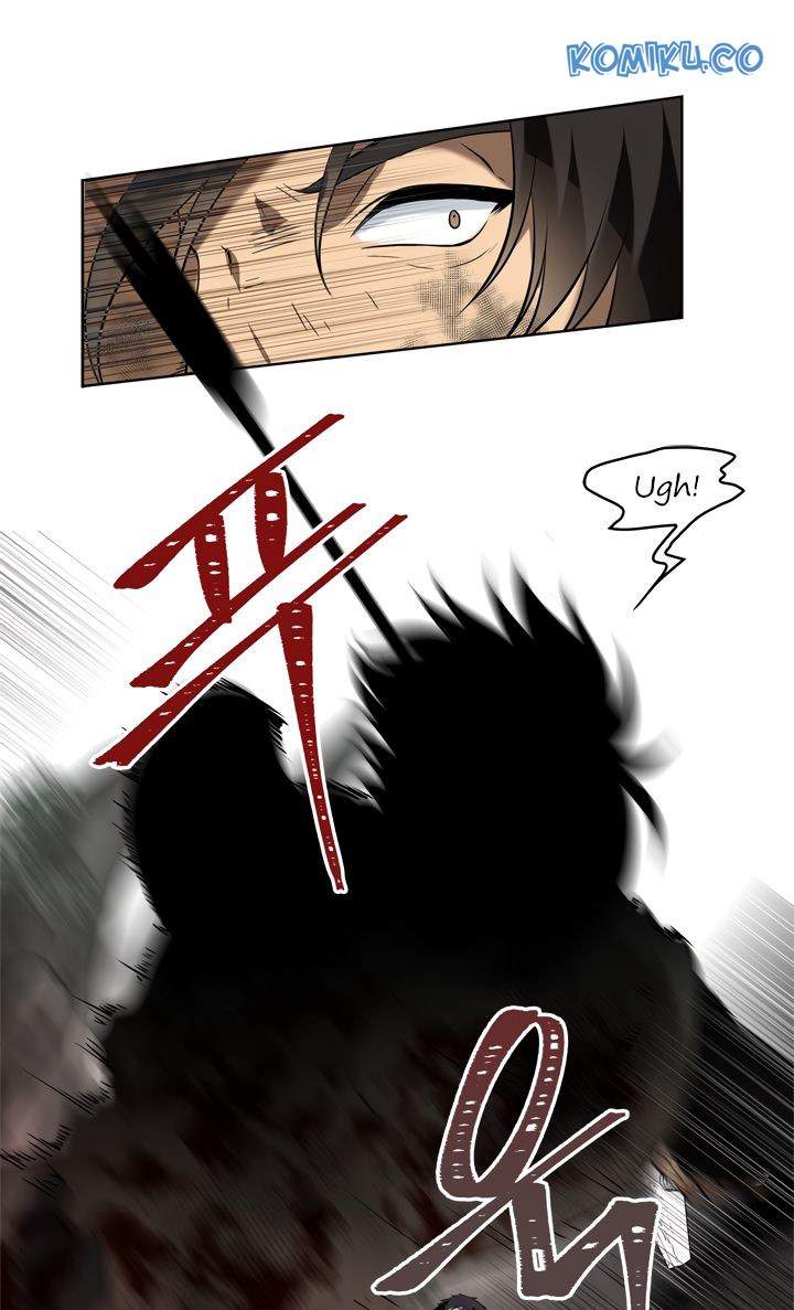 Ranker Who Lives a Second Time Chapter 26 Bahasa Indonesia