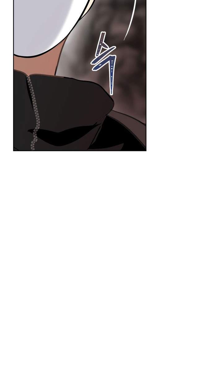 Ranker Who Lives a Second Time Chapter 26 Bahasa Indonesia