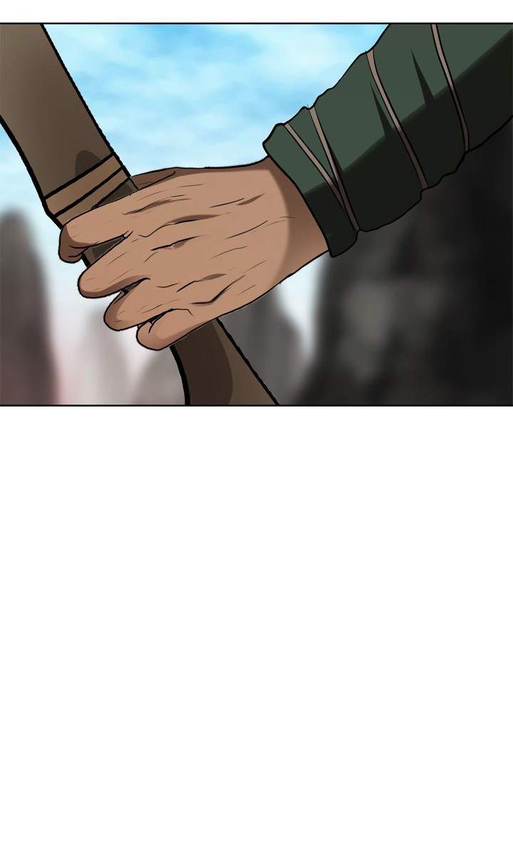 Ranker Who Lives a Second Time Chapter 26 Bahasa Indonesia