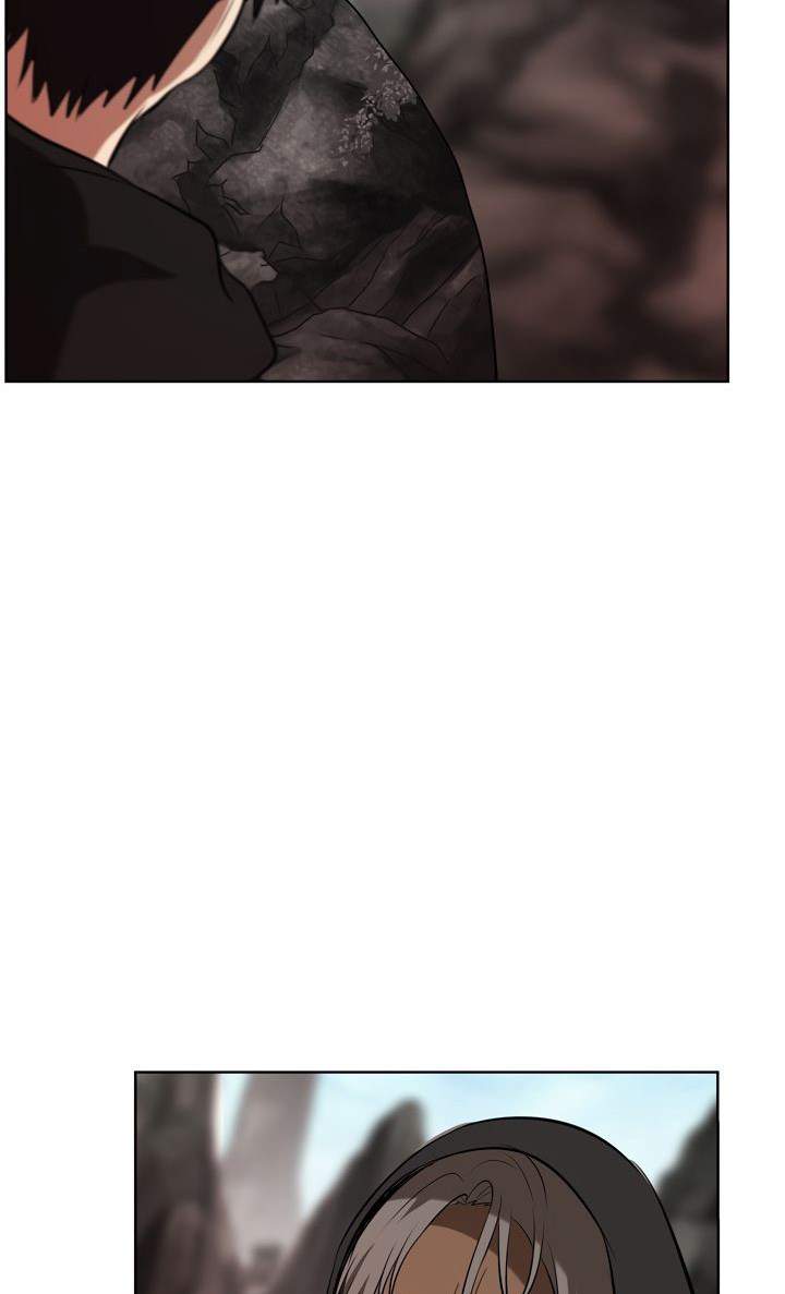 Ranker Who Lives a Second Time Chapter 26 Bahasa Indonesia