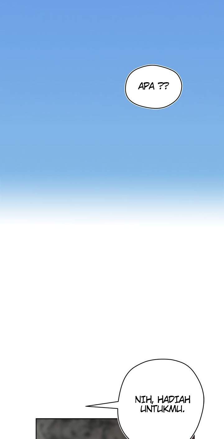 Ranker Who Lives a Second Time Chapter 26 Bahasa Indonesia