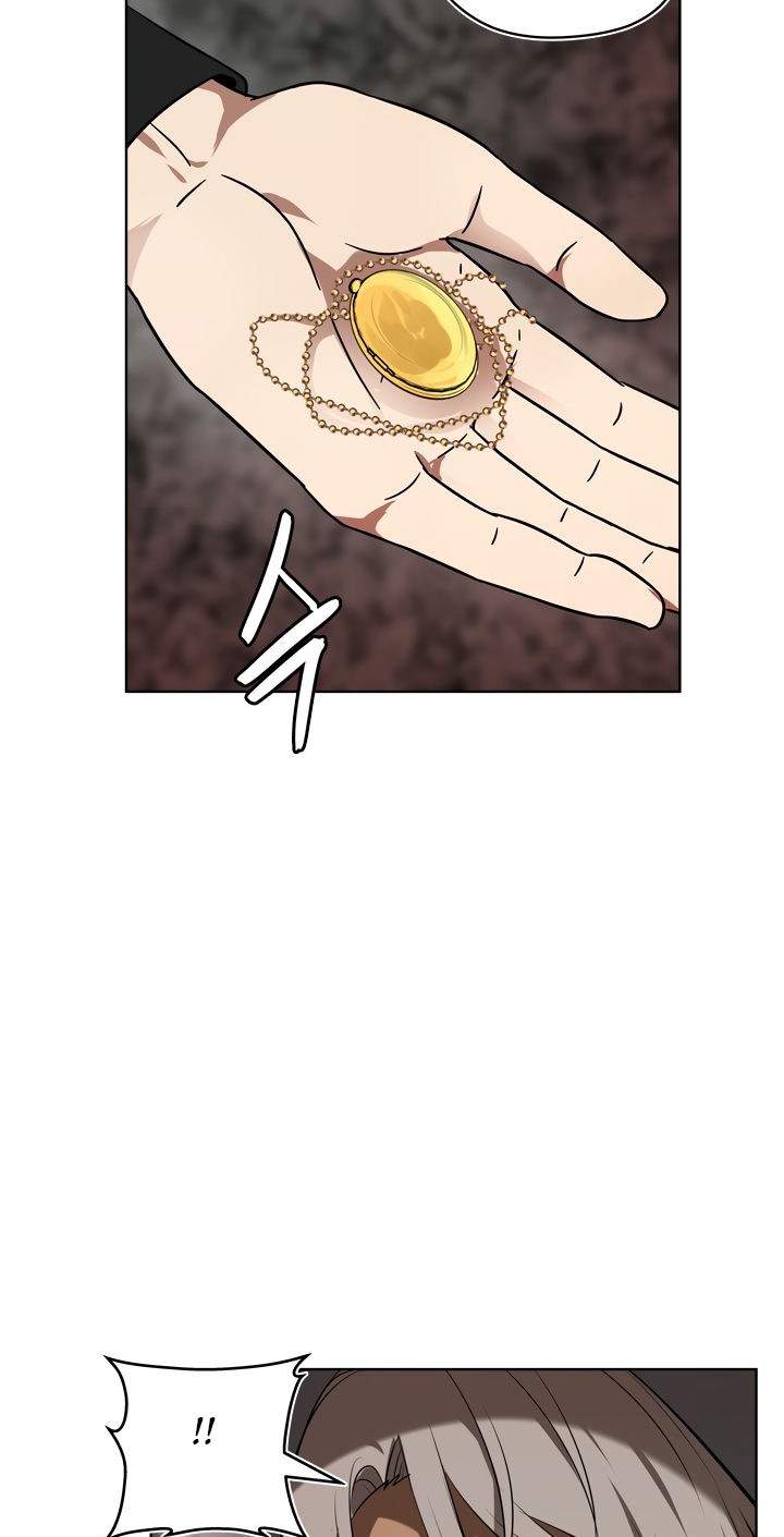 Ranker Who Lives a Second Time Chapter 26 Bahasa Indonesia