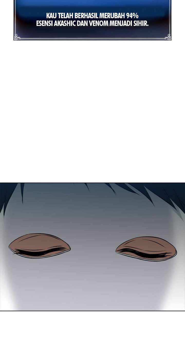 Ranker Who Lives a Second Time Chapter 26 Bahasa Indonesia