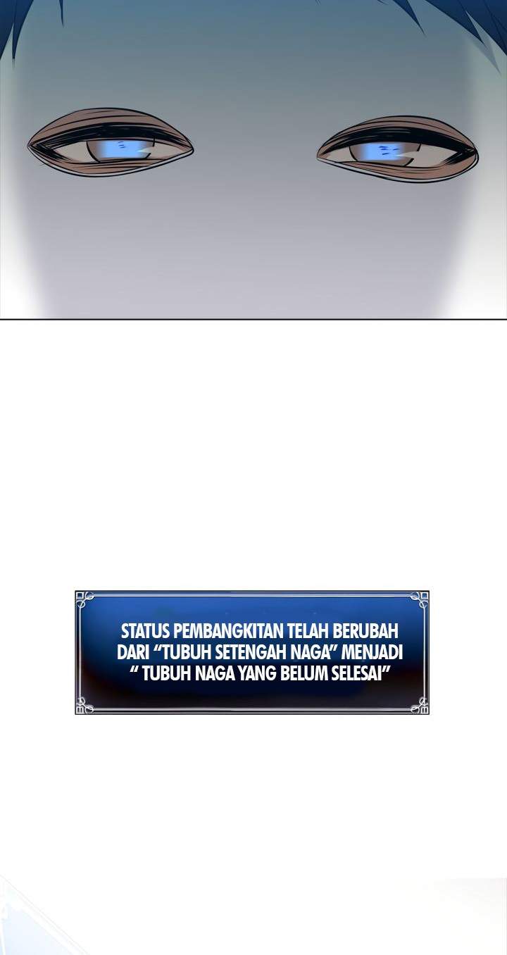 Ranker Who Lives a Second Time Chapter 26 Bahasa Indonesia