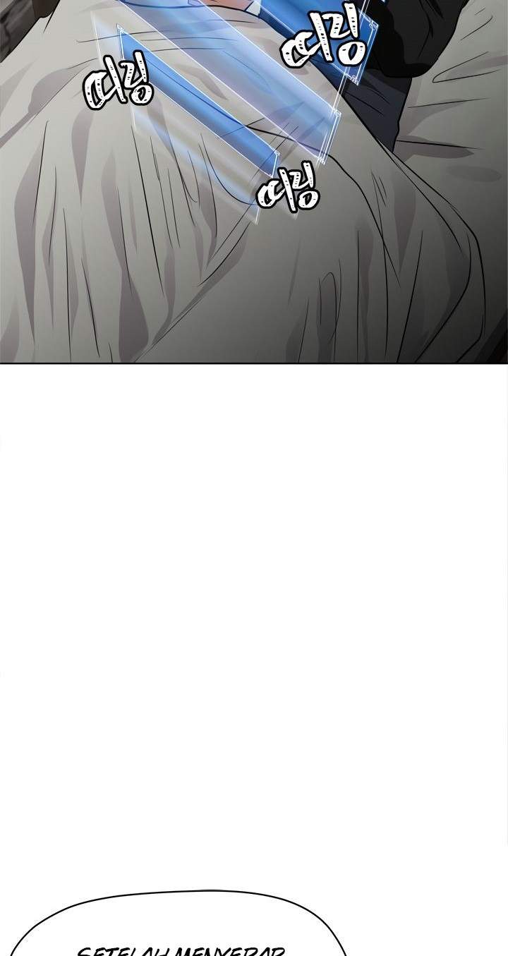 Ranker Who Lives a Second Time Chapter 26 Bahasa Indonesia