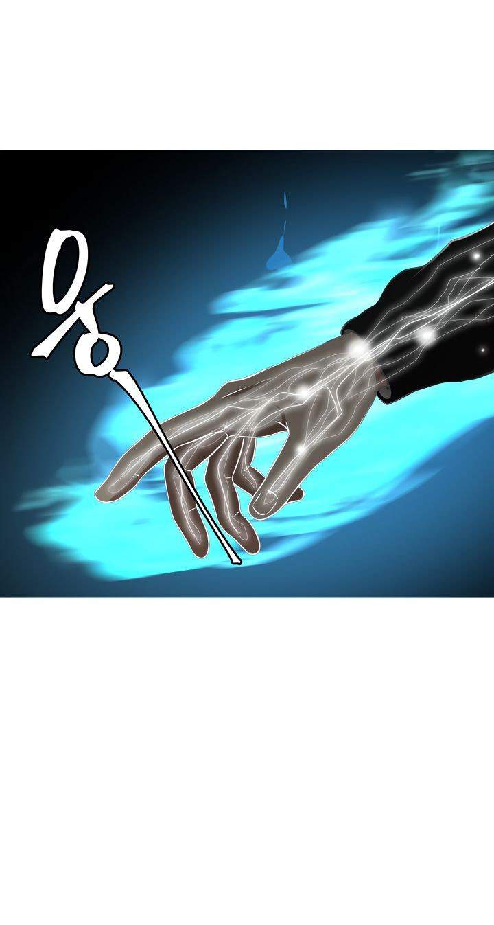 Ranker Who Lives a Second Time Chapter 26 Bahasa Indonesia