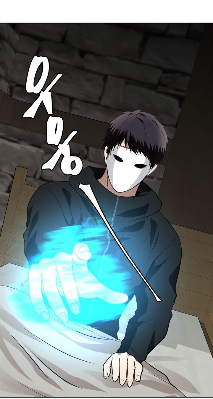 Ranker Who Lives a Second Time Chapter 26 Bahasa Indonesia