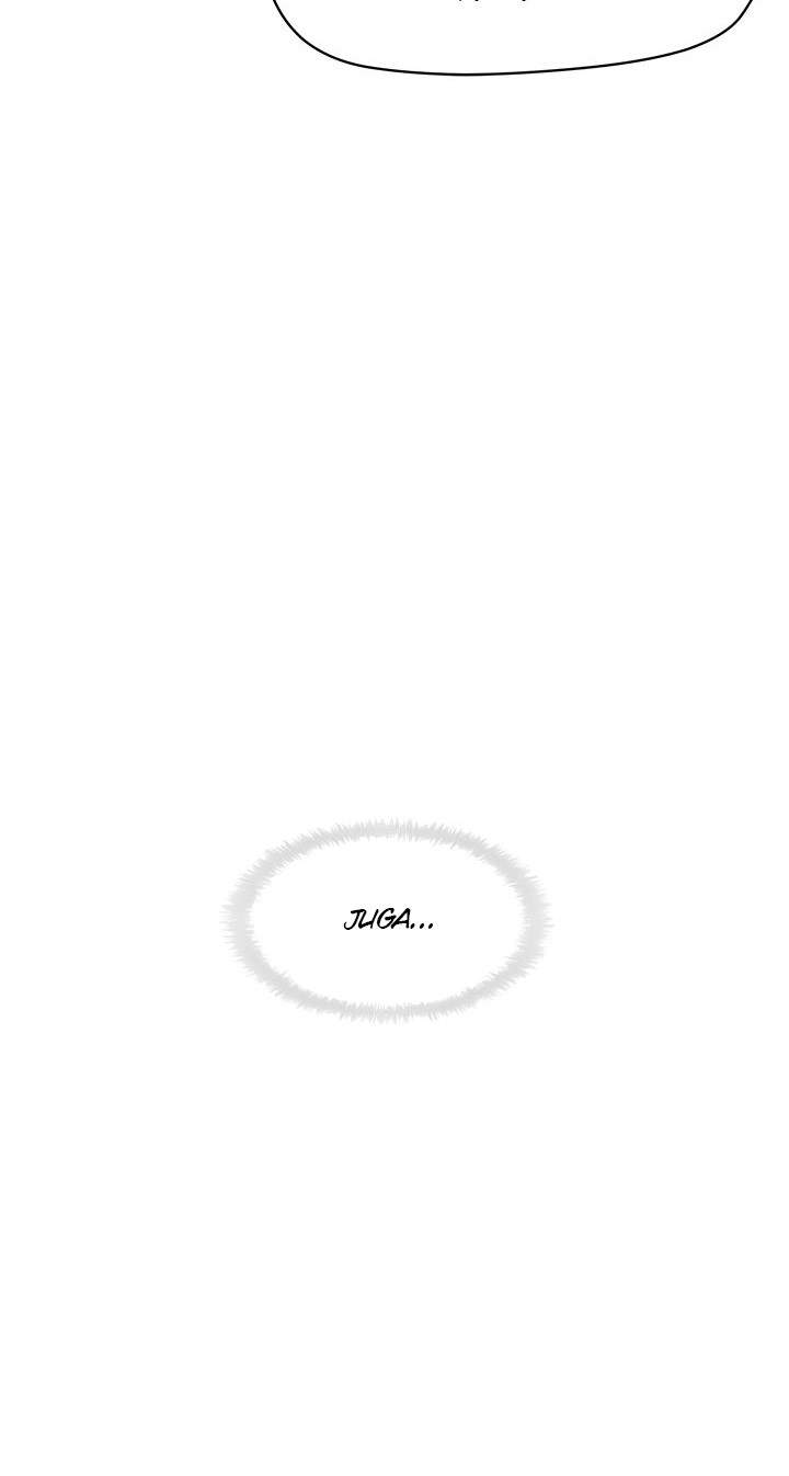 Ranker Who Lives a Second Time Chapter 26 Bahasa Indonesia