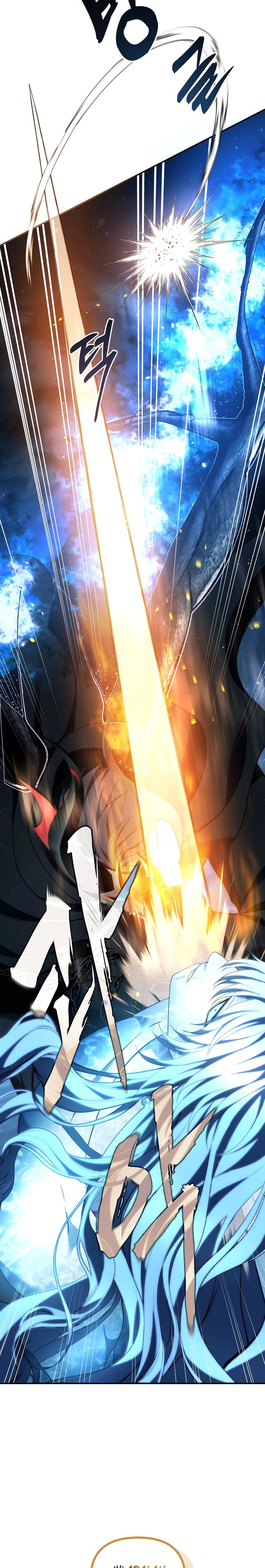 Dilarang COPAS - situs resmi www.mangacanblog.com - Komik ranker who lives a second time 192 - chapter 192 193 Indonesia ranker who lives a second time 192 - chapter 192 Terbaru 6|Baca Manga Komik Indonesia|Mangacan