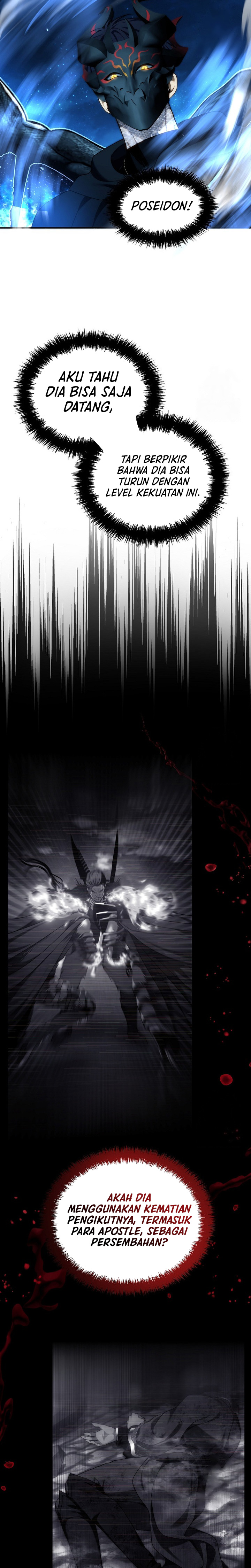 Dilarang COPAS - situs resmi www.mangacanblog.com - Komik ranker who lives a second time 192 - chapter 192 193 Indonesia ranker who lives a second time 192 - chapter 192 Terbaru 14|Baca Manga Komik Indonesia|Mangacan
