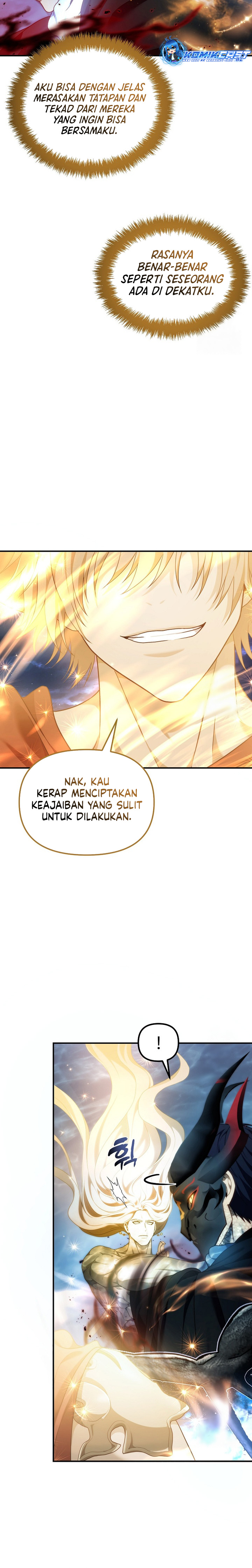 Dilarang COPAS - situs resmi www.mangacanblog.com - Komik ranker who lives a second time 192 - chapter 192 193 Indonesia ranker who lives a second time 192 - chapter 192 Terbaru 24|Baca Manga Komik Indonesia|Mangacan
