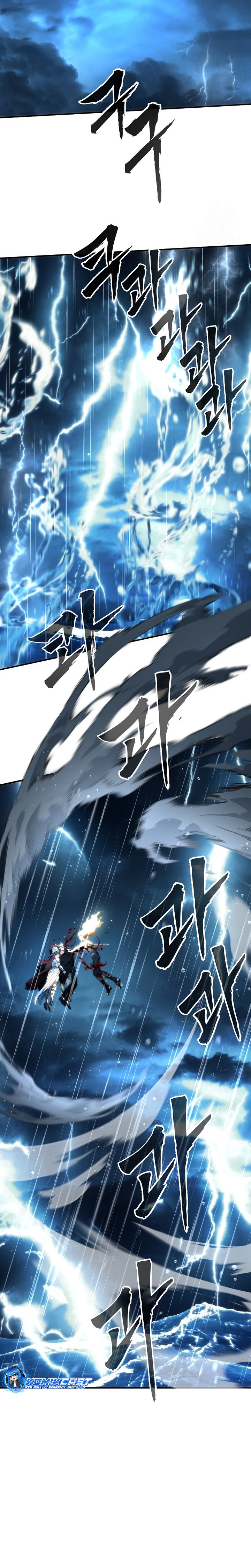 Dilarang COPAS - situs resmi www.mangacanblog.com - Komik ranker who lives a second time 192 - chapter 192 193 Indonesia ranker who lives a second time 192 - chapter 192 Terbaru 28|Baca Manga Komik Indonesia|Mangacan