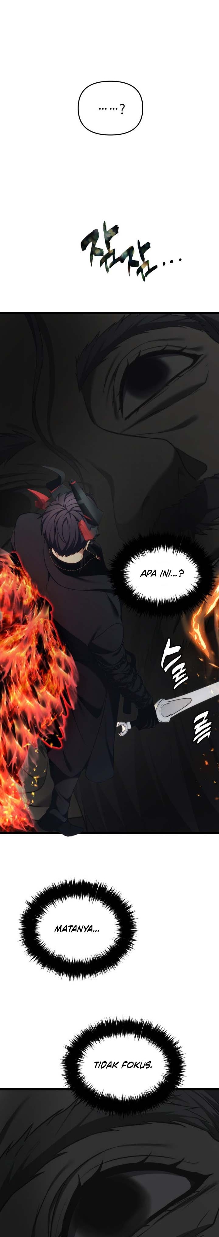 Dilarang COPAS - situs resmi www.mangacanblog.com - Komik ranker who lives a second time 208 - chapter 208 209 Indonesia ranker who lives a second time 208 - chapter 208 Terbaru 3|Baca Manga Komik Indonesia|Mangacan