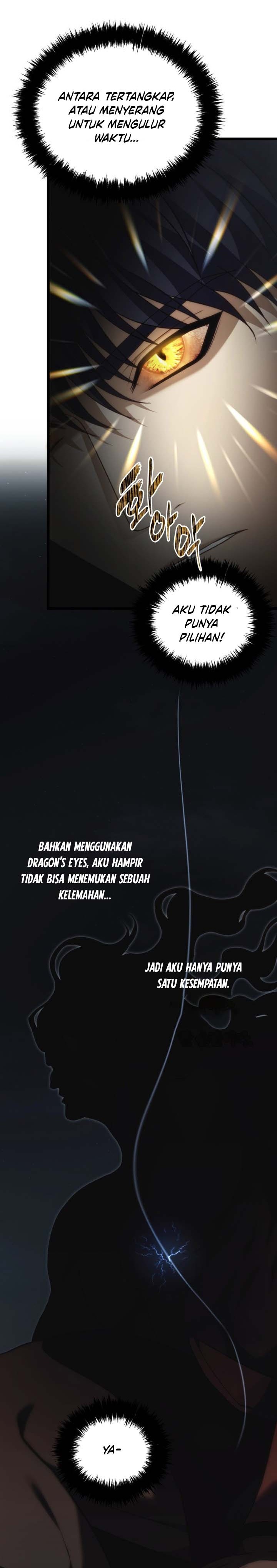 Dilarang COPAS - situs resmi www.mangacanblog.com - Komik ranker who lives a second time 208 - chapter 208 209 Indonesia ranker who lives a second time 208 - chapter 208 Terbaru 11|Baca Manga Komik Indonesia|Mangacan