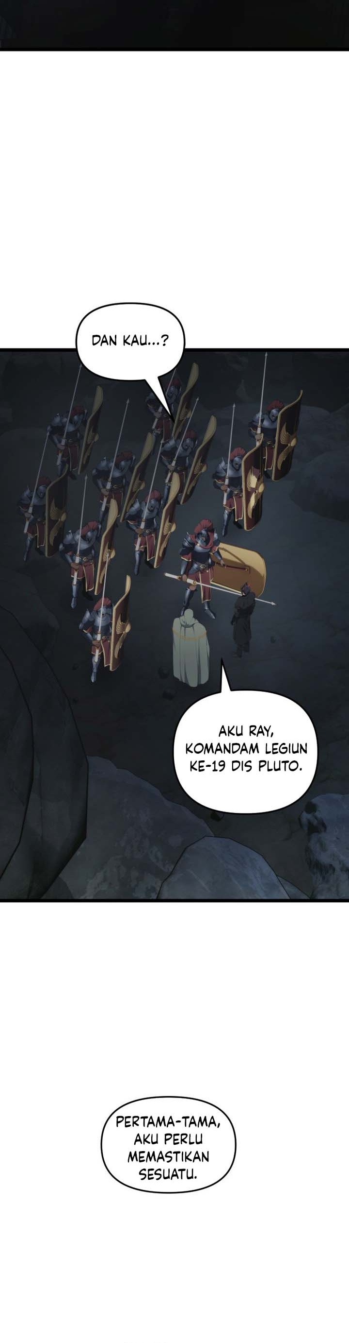Dilarang COPAS - situs resmi www.mangacanblog.com - Komik ranker who lives a second time 208 - chapter 208 209 Indonesia ranker who lives a second time 208 - chapter 208 Terbaru 22|Baca Manga Komik Indonesia|Mangacan