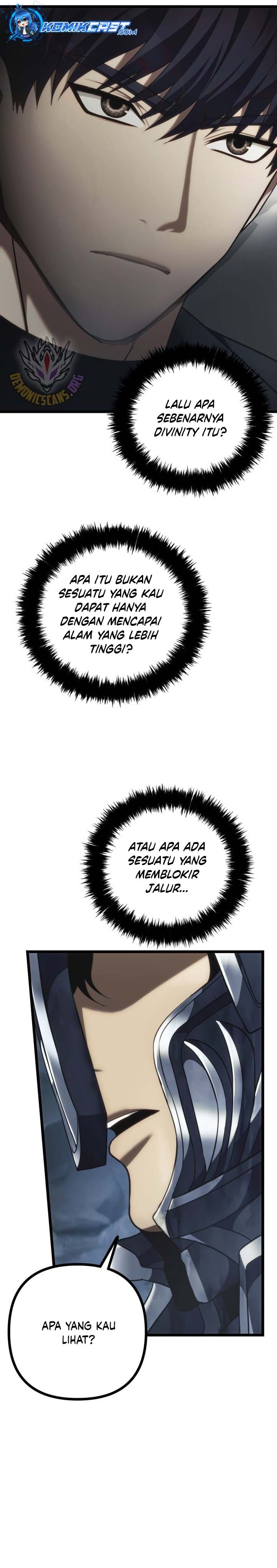 Dilarang COPAS - situs resmi www.mangacanblog.com - Komik ranker who lives a second time 208 - chapter 208 209 Indonesia ranker who lives a second time 208 - chapter 208 Terbaru 29|Baca Manga Komik Indonesia|Mangacan