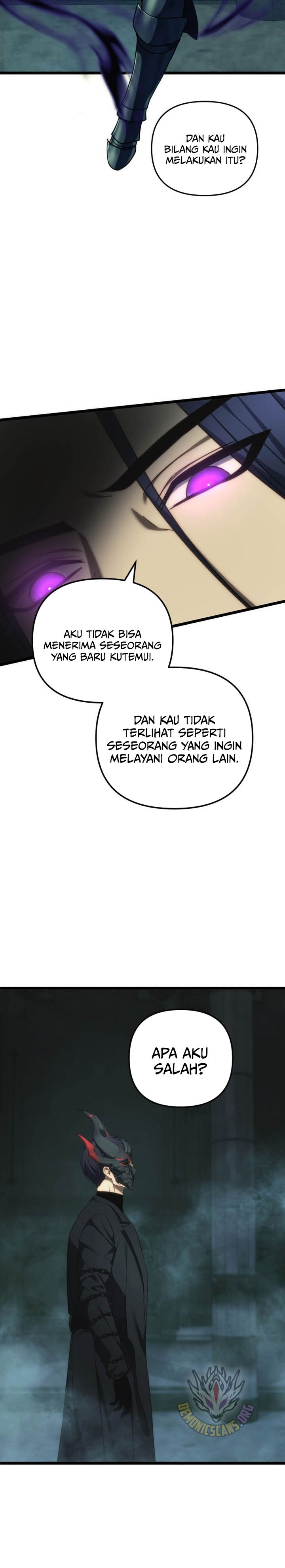 Dilarang COPAS - situs resmi www.mangacanblog.com - Komik ranker who lives a second time 211 - chapter 211 212 Indonesia ranker who lives a second time 211 - chapter 211 Terbaru 5|Baca Manga Komik Indonesia|Mangacan