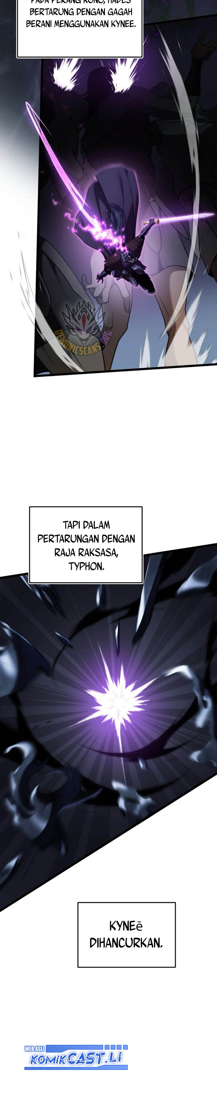 Dilarang COPAS - situs resmi www.mangacanblog.com - Komik ranker who lives a second time 211 - chapter 211 212 Indonesia ranker who lives a second time 211 - chapter 211 Terbaru 12|Baca Manga Komik Indonesia|Mangacan