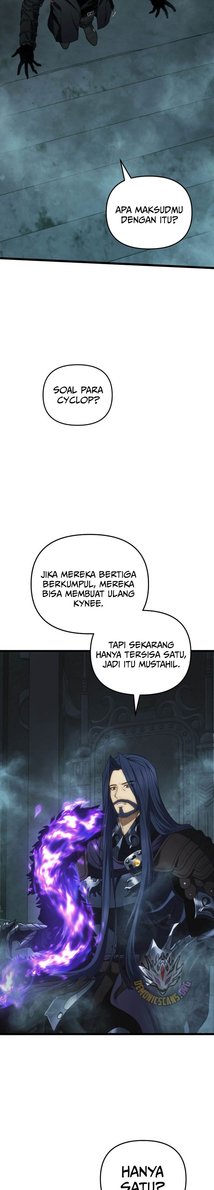 Dilarang COPAS - situs resmi www.mangacanblog.com - Komik ranker who lives a second time 211 - chapter 211 212 Indonesia ranker who lives a second time 211 - chapter 211 Terbaru 14|Baca Manga Komik Indonesia|Mangacan