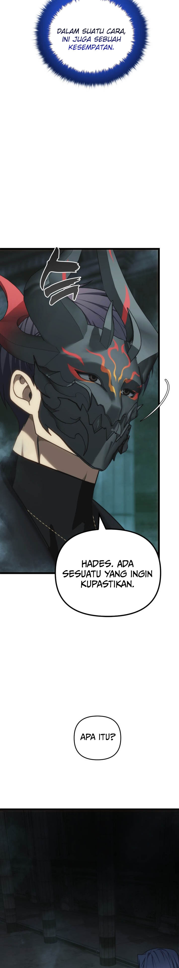 Dilarang COPAS - situs resmi www.mangacanblog.com - Komik ranker who lives a second time 211 - chapter 211 212 Indonesia ranker who lives a second time 211 - chapter 211 Terbaru 18|Baca Manga Komik Indonesia|Mangacan