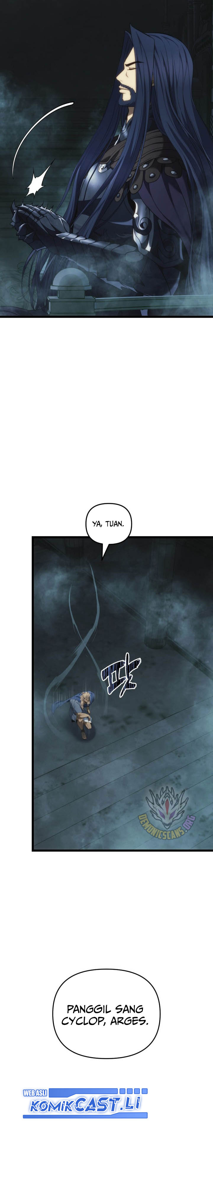 Dilarang COPAS - situs resmi www.mangacanblog.com - Komik ranker who lives a second time 211 - chapter 211 212 Indonesia ranker who lives a second time 211 - chapter 211 Terbaru 24|Baca Manga Komik Indonesia|Mangacan