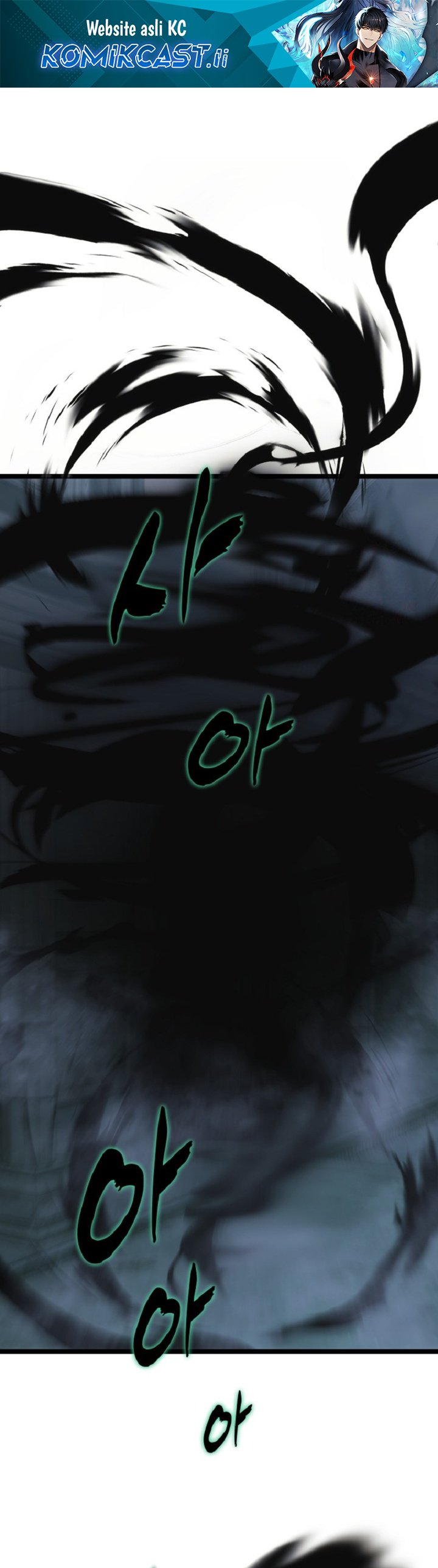 Dilarang COPAS - situs resmi www.mangacanblog.com - Komik ranker who lives a second time 212 - chapter 212 213 Indonesia ranker who lives a second time 212 - chapter 212 Terbaru 1|Baca Manga Komik Indonesia|Mangacan