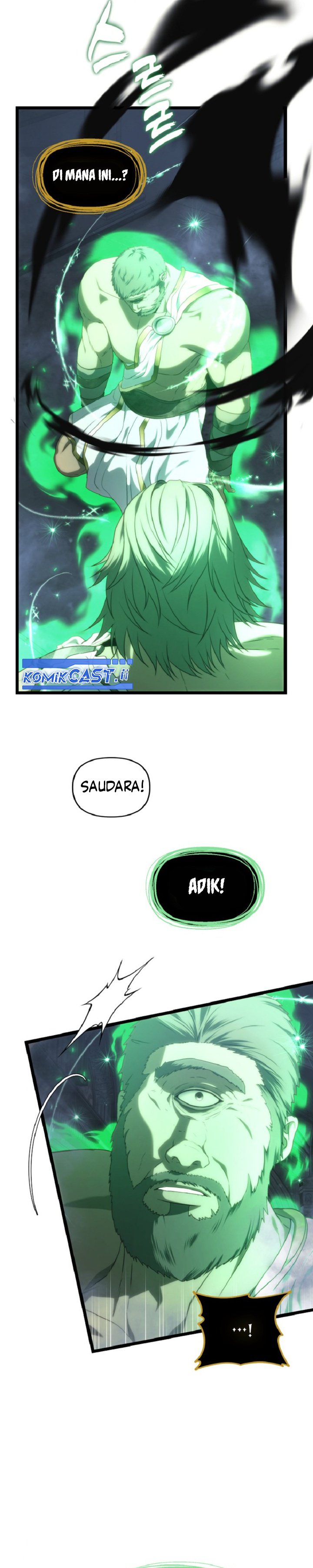 Dilarang COPAS - situs resmi www.mangacanblog.com - Komik ranker who lives a second time 212 - chapter 212 213 Indonesia ranker who lives a second time 212 - chapter 212 Terbaru 2|Baca Manga Komik Indonesia|Mangacan