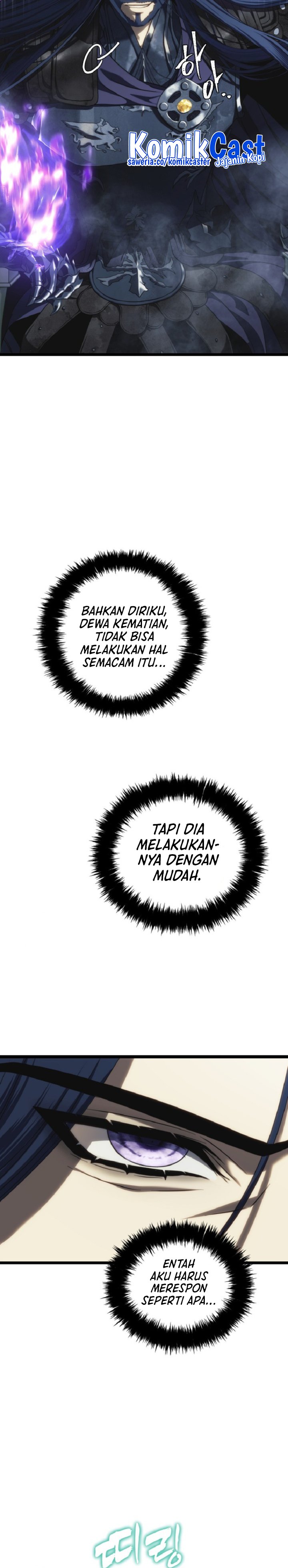 Dilarang COPAS - situs resmi www.mangacanblog.com - Komik ranker who lives a second time 212 - chapter 212 213 Indonesia ranker who lives a second time 212 - chapter 212 Terbaru 6|Baca Manga Komik Indonesia|Mangacan