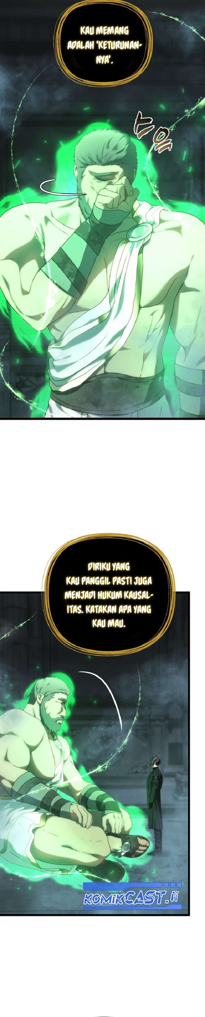 Dilarang COPAS - situs resmi www.mangacanblog.com - Komik ranker who lives a second time 212 - chapter 212 213 Indonesia ranker who lives a second time 212 - chapter 212 Terbaru 13|Baca Manga Komik Indonesia|Mangacan