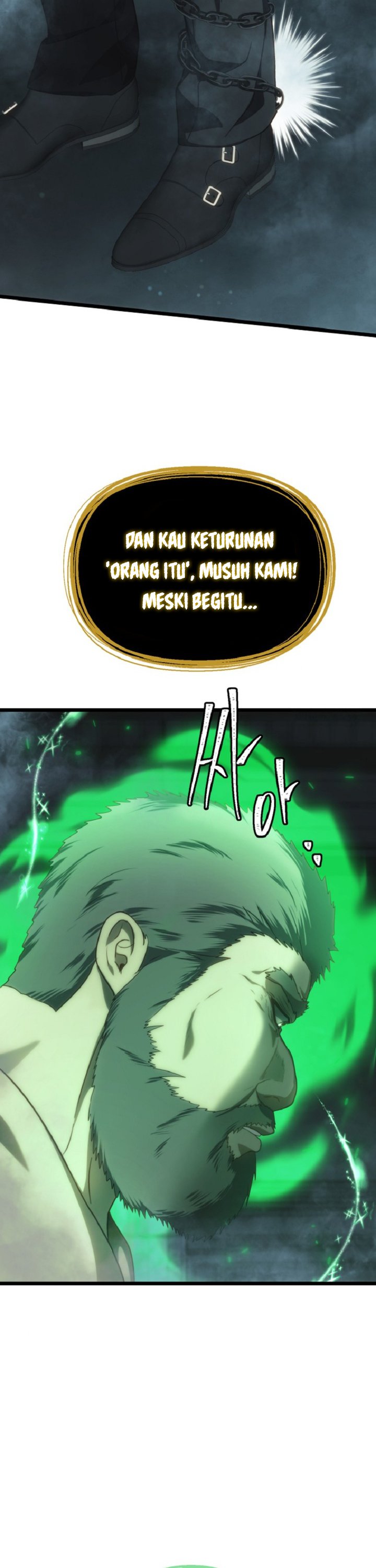 Dilarang COPAS - situs resmi www.mangacanblog.com - Komik ranker who lives a second time 212 - chapter 212 213 Indonesia ranker who lives a second time 212 - chapter 212 Terbaru 16|Baca Manga Komik Indonesia|Mangacan