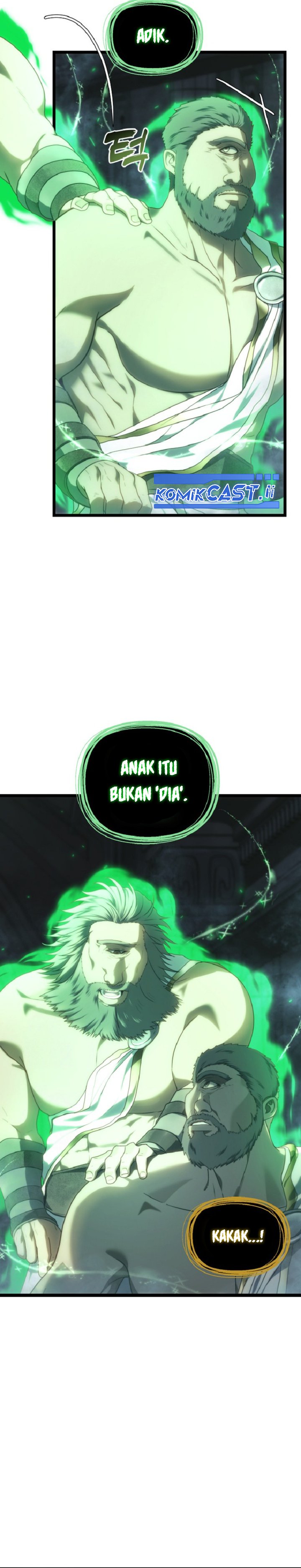 Dilarang COPAS - situs resmi www.mangacanblog.com - Komik ranker who lives a second time 212 - chapter 212 213 Indonesia ranker who lives a second time 212 - chapter 212 Terbaru 17|Baca Manga Komik Indonesia|Mangacan