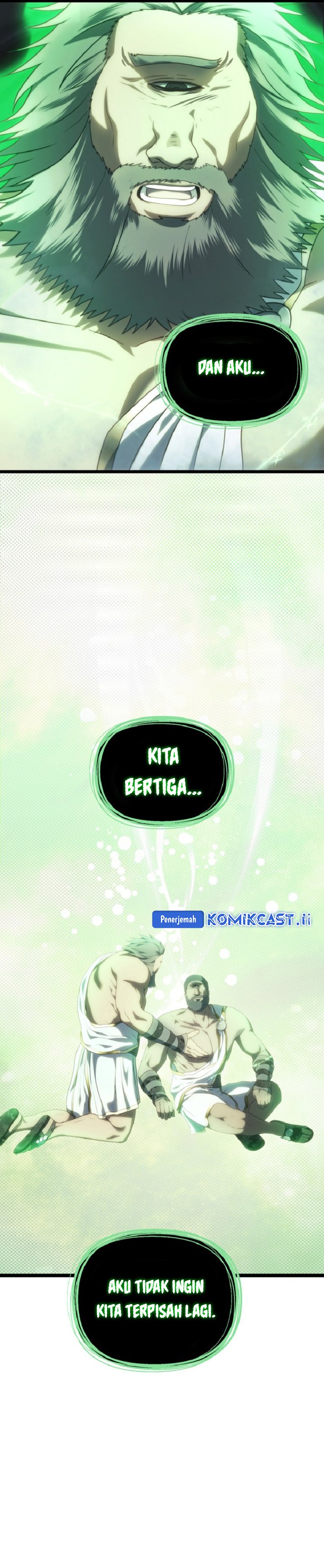Dilarang COPAS - situs resmi www.mangacanblog.com - Komik ranker who lives a second time 212 - chapter 212 213 Indonesia ranker who lives a second time 212 - chapter 212 Terbaru 18|Baca Manga Komik Indonesia|Mangacan