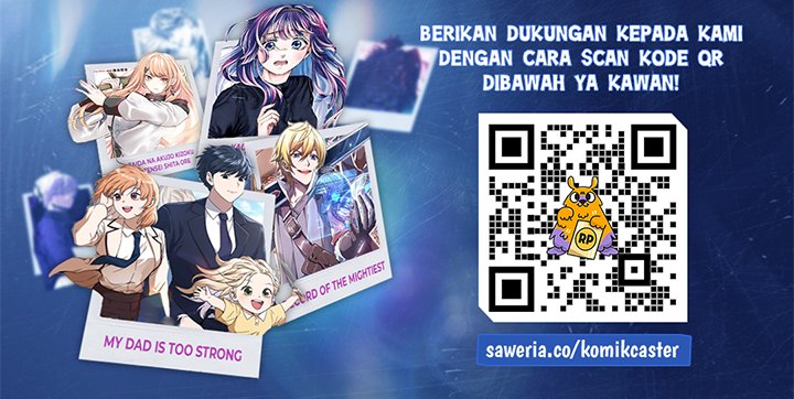 Dilarang COPAS - situs resmi www.mangacanblog.com - Komik ranker who lives a second time 212 - chapter 212 213 Indonesia ranker who lives a second time 212 - chapter 212 Terbaru 37|Baca Manga Komik Indonesia|Mangacan