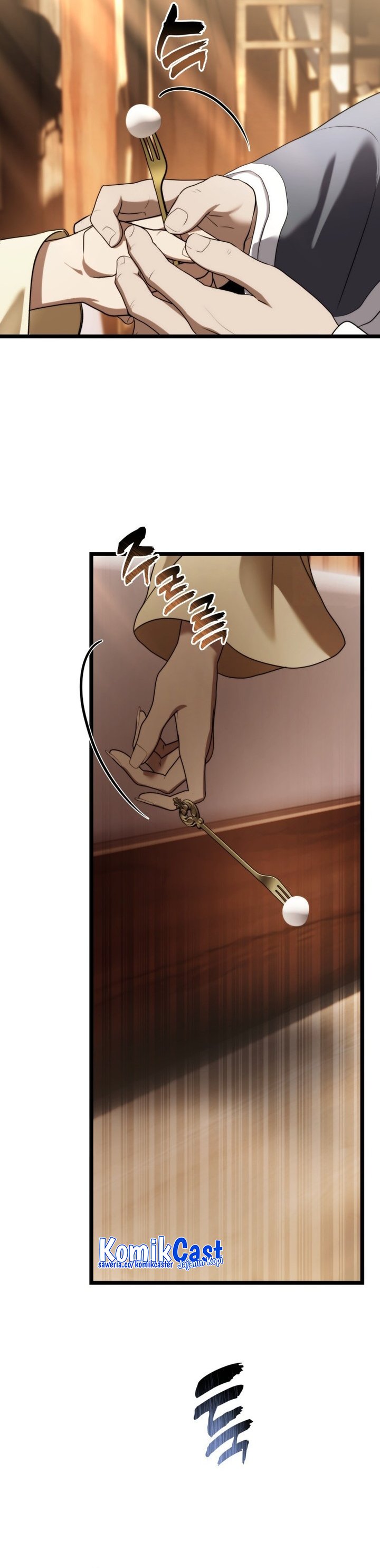 Ranker Who Lives a Second Time chapter 213