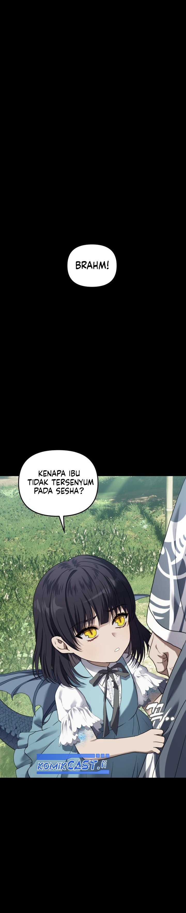 Ranker Who Lives a Second Time chapter 213