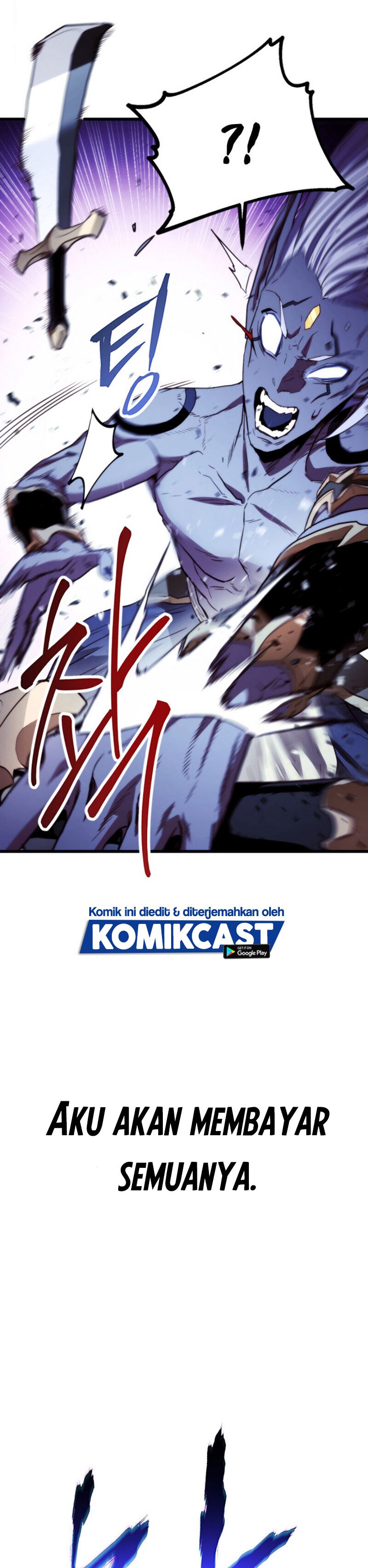 Dilarang COPAS - situs resmi www.mangacanblog.com - Komik rankers return remake 002 - chapter 2 3 Indonesia rankers return remake 002 - chapter 2 Terbaru 16|Baca Manga Komik Indonesia|Mangacan