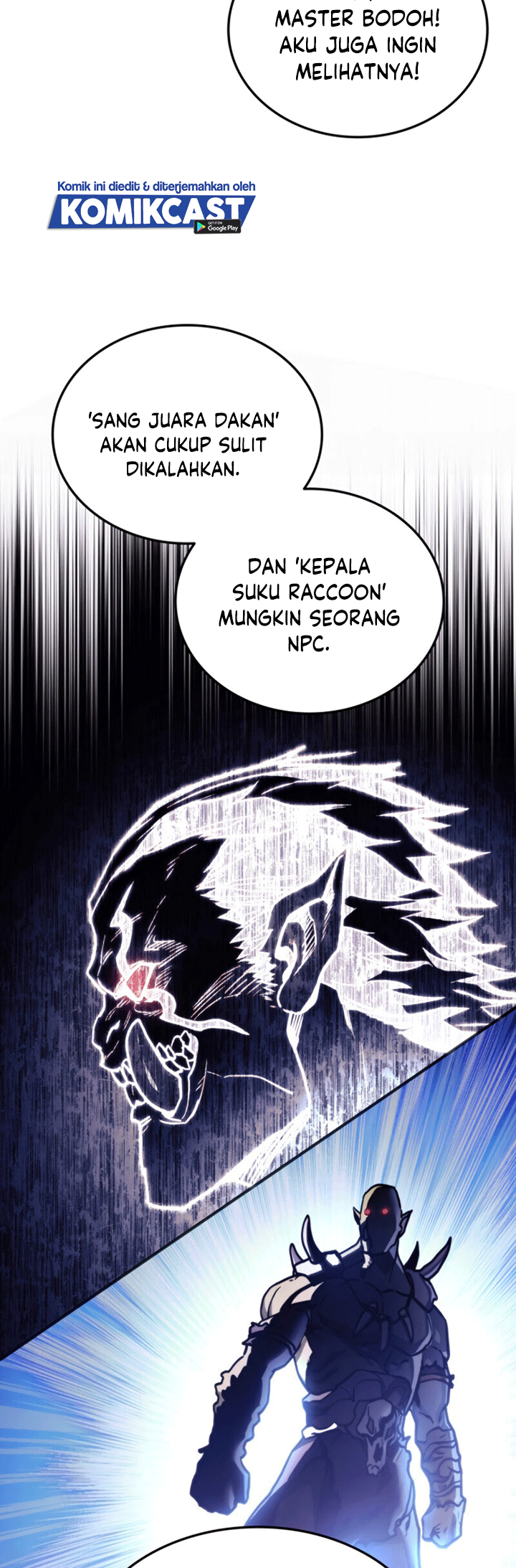 Dilarang COPAS - situs resmi www.mangacanblog.com - Komik rankers return remake 009 - chapter 9 10 Indonesia rankers return remake 009 - chapter 9 Terbaru 3|Baca Manga Komik Indonesia|Mangacan