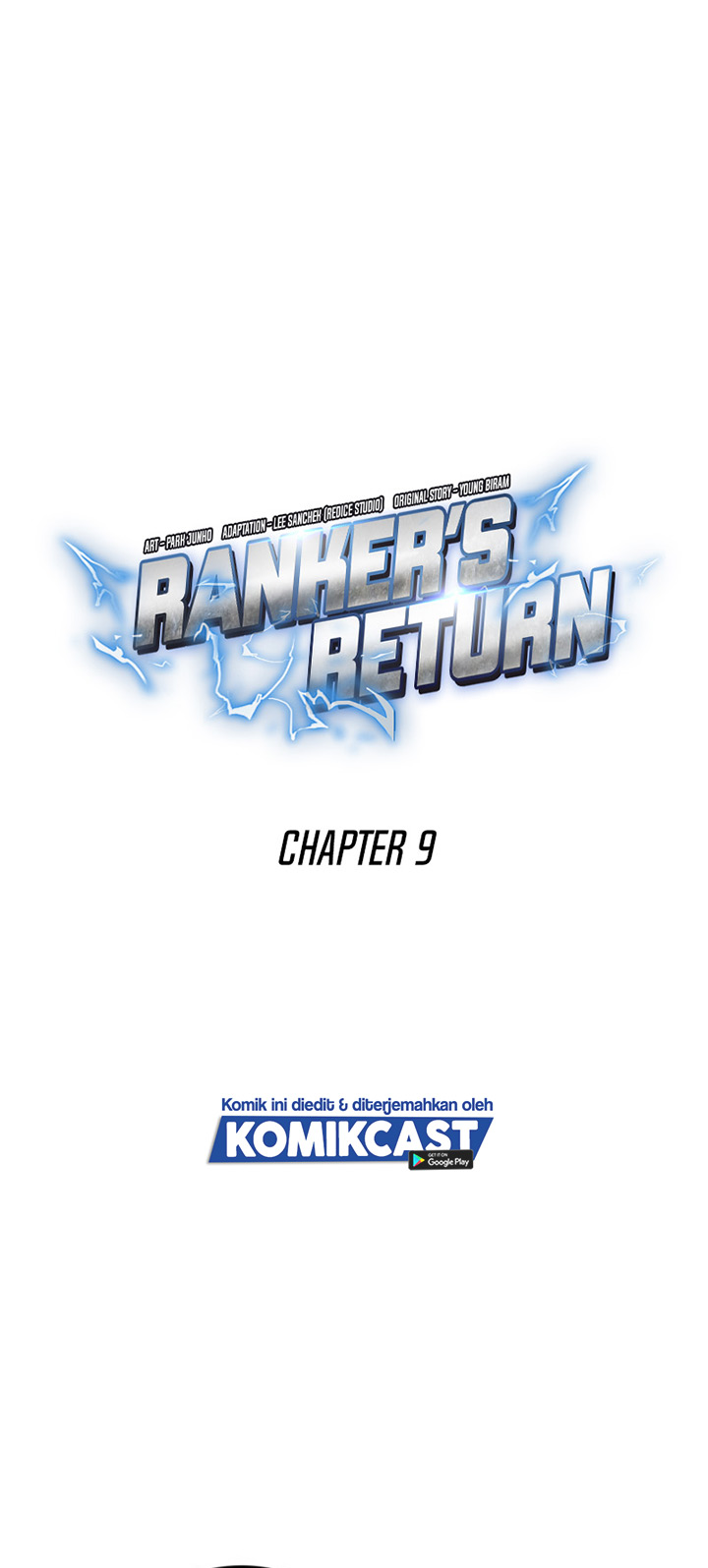 Dilarang COPAS - situs resmi www.mangacanblog.com - Komik rankers return remake 009 - chapter 9 10 Indonesia rankers return remake 009 - chapter 9 Terbaru 7|Baca Manga Komik Indonesia|Mangacan