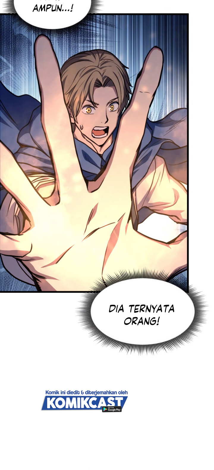 Dilarang COPAS - situs resmi www.mangacanblog.com - Komik rankers return remake 009 - chapter 9 10 Indonesia rankers return remake 009 - chapter 9 Terbaru 28|Baca Manga Komik Indonesia|Mangacan