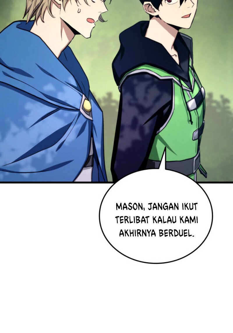 Dilarang COPAS - situs resmi www.mangacanblog.com - Komik rankers return remake 010 - chapter 10 11 Indonesia rankers return remake 010 - chapter 10 Terbaru 7|Baca Manga Komik Indonesia|Mangacan