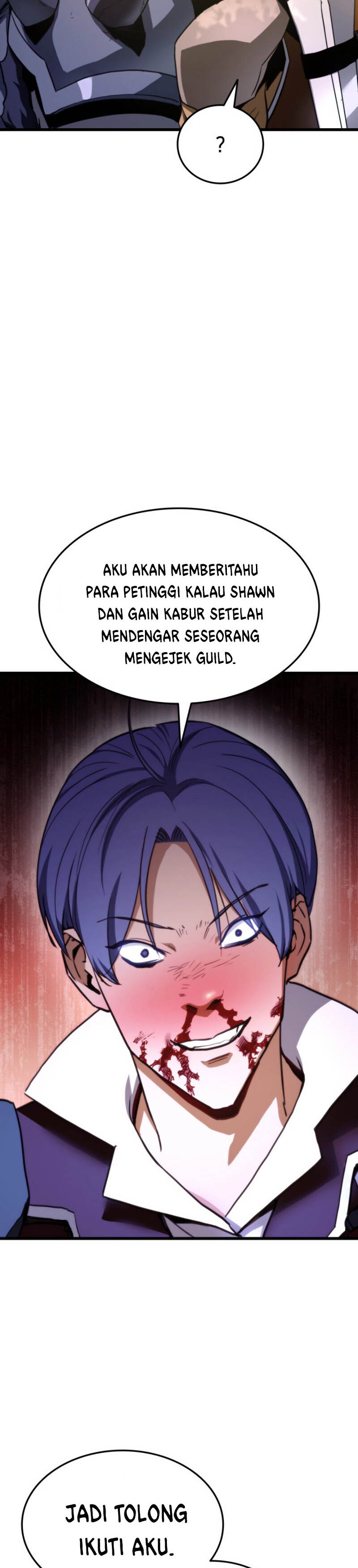 Dilarang COPAS - situs resmi www.mangacanblog.com - Komik rankers return remake 010 - chapter 10 11 Indonesia rankers return remake 010 - chapter 10 Terbaru 9|Baca Manga Komik Indonesia|Mangacan