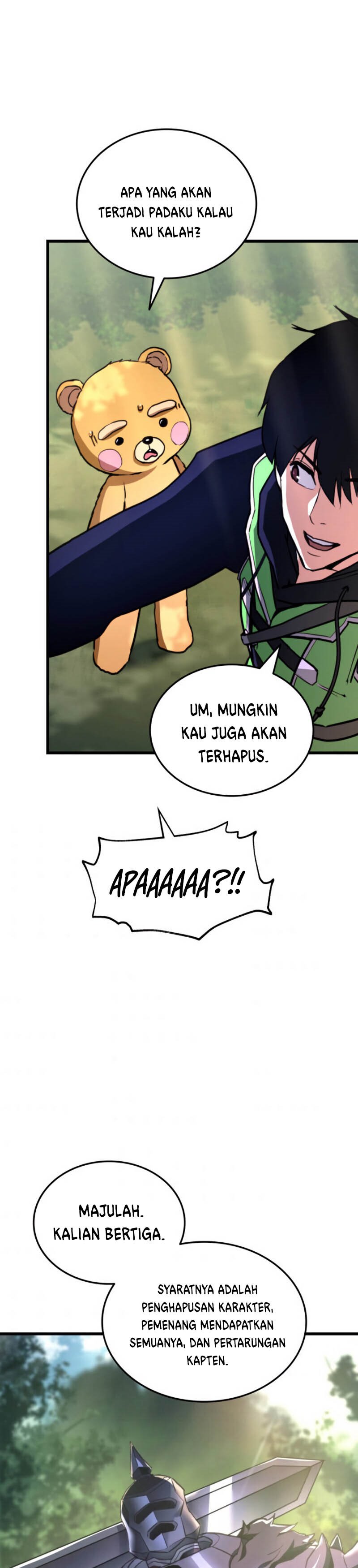 Dilarang COPAS - situs resmi www.mangacanblog.com - Komik rankers return remake 010 - chapter 10 11 Indonesia rankers return remake 010 - chapter 10 Terbaru 13|Baca Manga Komik Indonesia|Mangacan