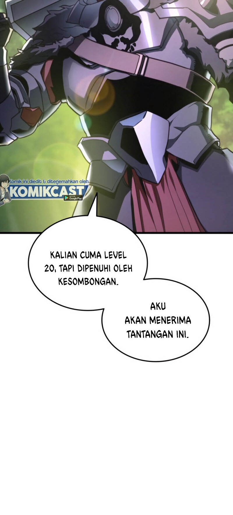 Dilarang COPAS - situs resmi www.mangacanblog.com - Komik rankers return remake 010 - chapter 10 11 Indonesia rankers return remake 010 - chapter 10 Terbaru 14|Baca Manga Komik Indonesia|Mangacan