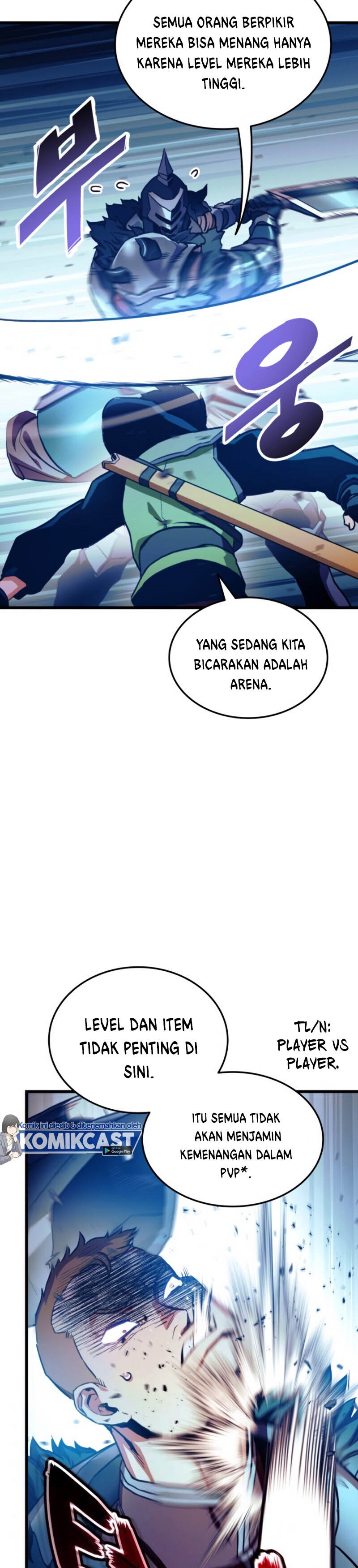 Dilarang COPAS - situs resmi www.mangacanblog.com - Komik rankers return remake 010 - chapter 10 11 Indonesia rankers return remake 010 - chapter 10 Terbaru 28|Baca Manga Komik Indonesia|Mangacan