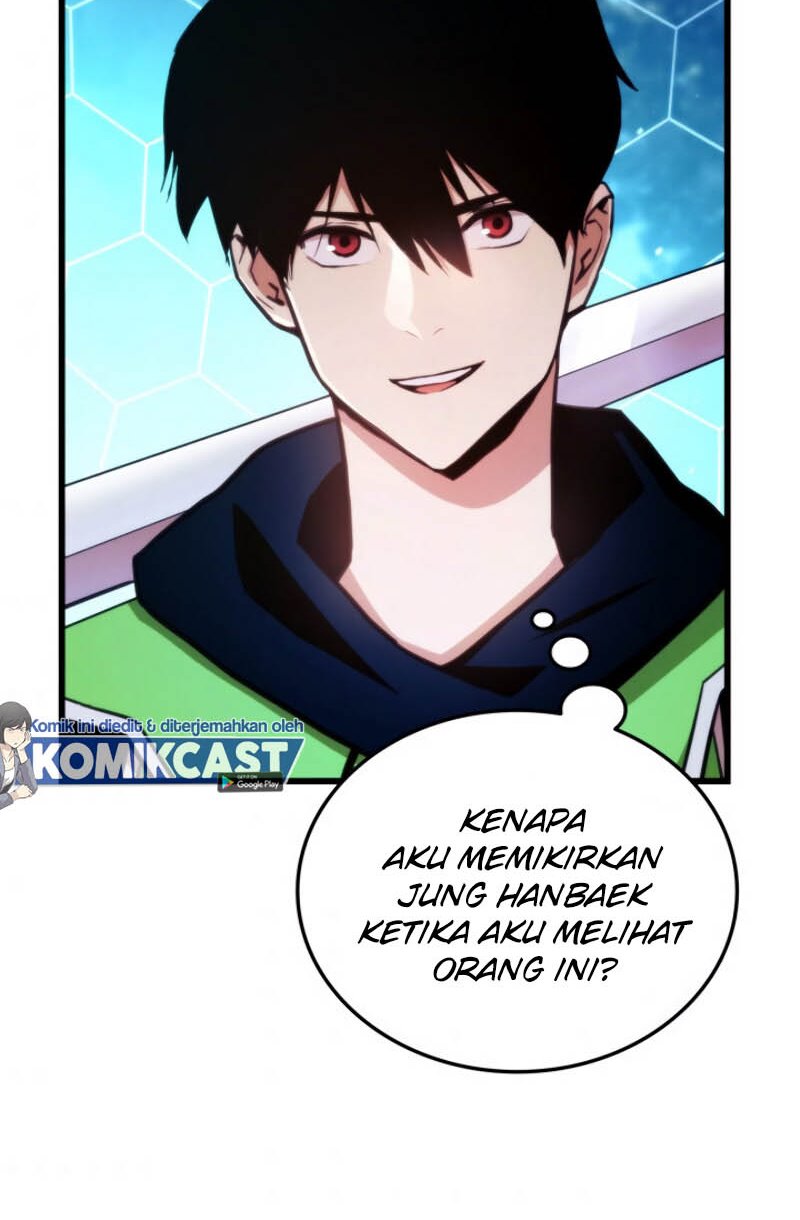 Dilarang COPAS - situs resmi www.mangacanblog.com - Komik rankers return remake 010 - chapter 10 11 Indonesia rankers return remake 010 - chapter 10 Terbaru 37|Baca Manga Komik Indonesia|Mangacan