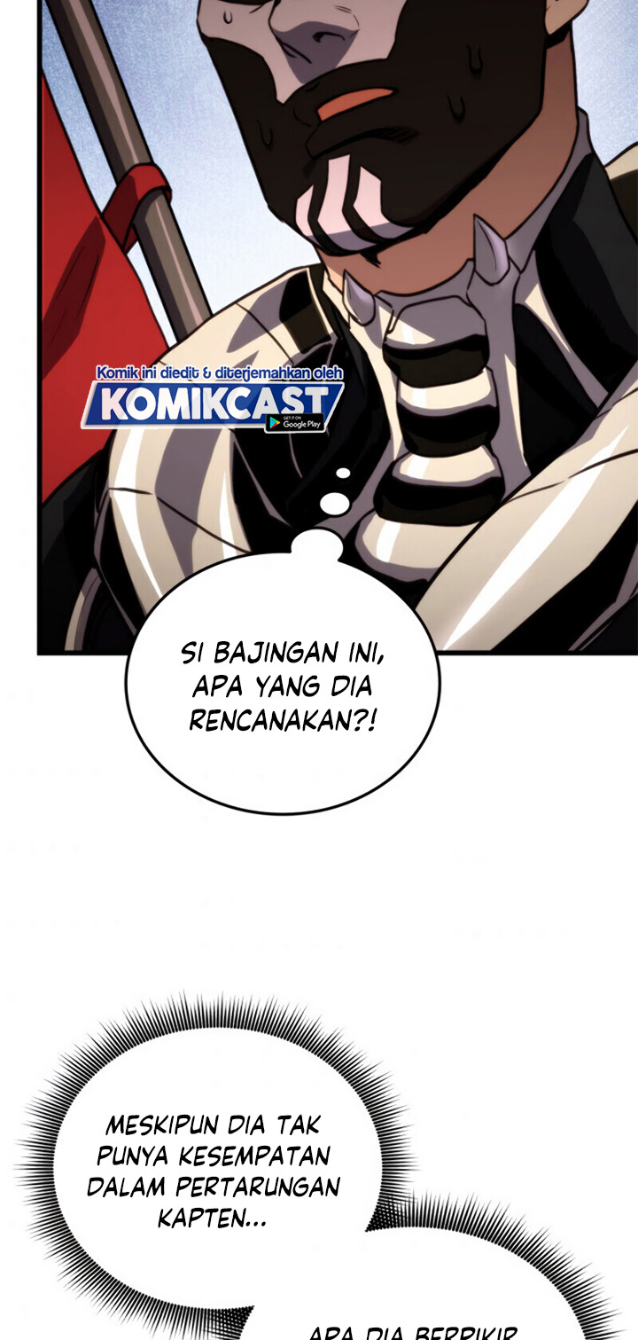 Dilarang COPAS - situs resmi www.mangacanblog.com - Komik rankers return remake 016 - chapter 16 17 Indonesia rankers return remake 016 - chapter 16 Terbaru 5|Baca Manga Komik Indonesia|Mangacan