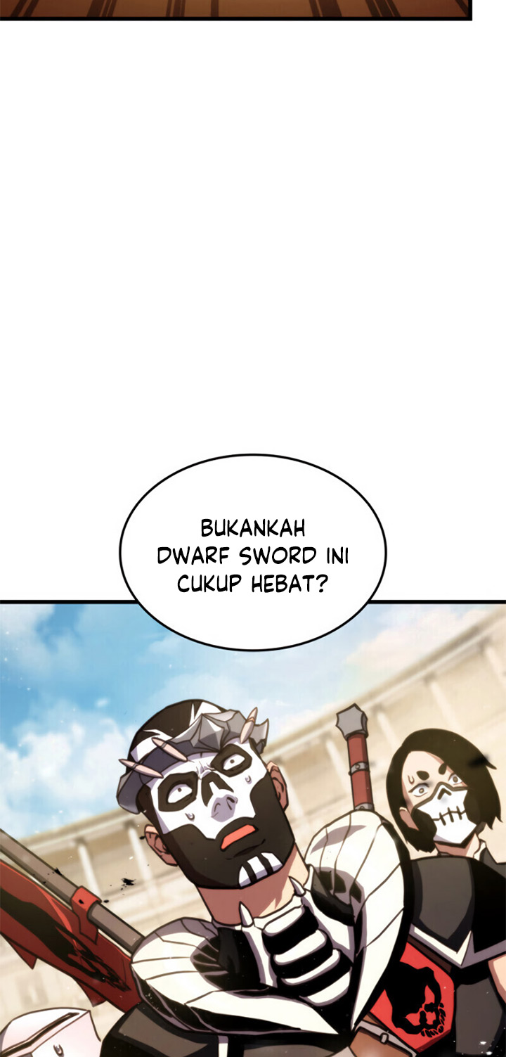 Dilarang COPAS - situs resmi www.mangacanblog.com - Komik rankers return remake 016 - chapter 16 17 Indonesia rankers return remake 016 - chapter 16 Terbaru 32|Baca Manga Komik Indonesia|Mangacan