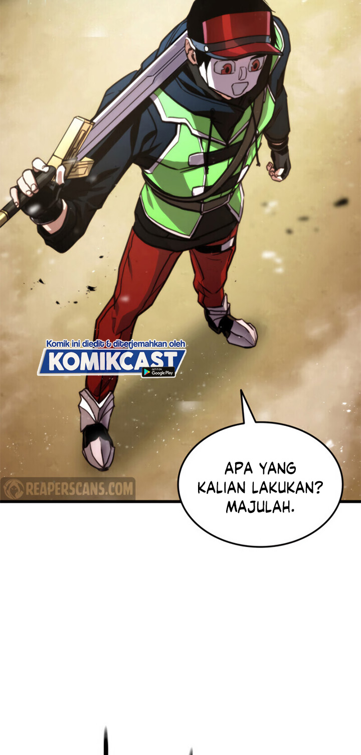 Dilarang COPAS - situs resmi www.mangacanblog.com - Komik rankers return remake 016 - chapter 16 17 Indonesia rankers return remake 016 - chapter 16 Terbaru 34|Baca Manga Komik Indonesia|Mangacan